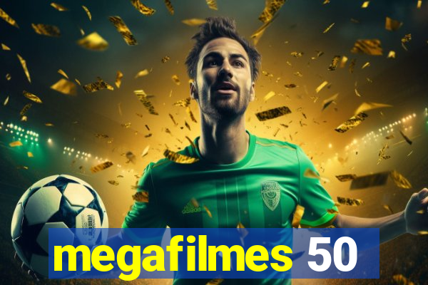 megafilmes 50